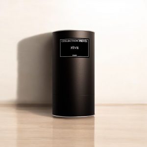 Fêve
