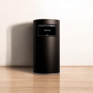 Mula