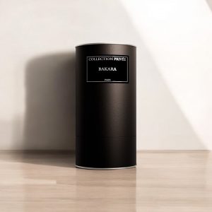 Bakara