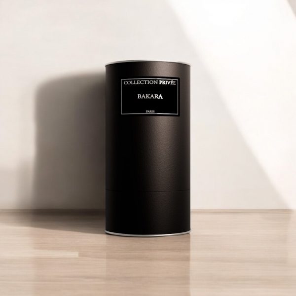 Bakara