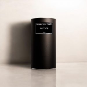 Sauvage