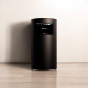 Aisha